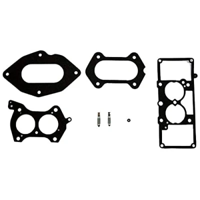 Abbildung von MEAT &amp; DORIA 20066 Zusatzwasserpumpe elektrisch TOYOTA: Prius II Liftback (XW20) 1.5 Hybrid 2003 2009