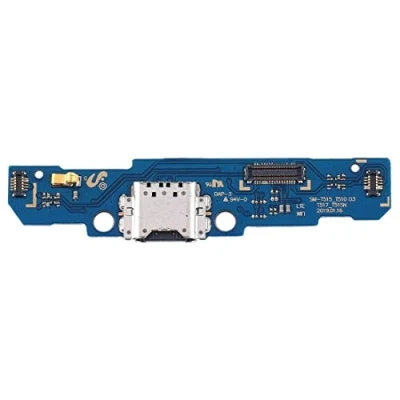 Abbildung von OnlyTech Interner USB Ladeanschluss und Micro Ersatz für Samsung Galaxy Tab A 10.1 2019 SM T510 / T515