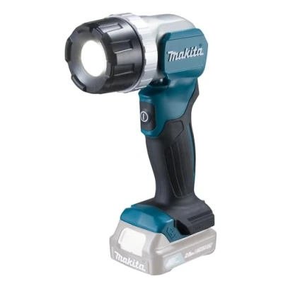 Abbildung von Makita DEAML106 Arbeitsleuchte LED 4,9 W