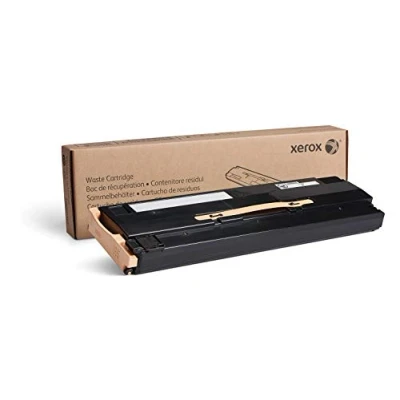 Abbildung von Xerox 108R01504 Toner Abfallbehälter