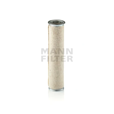 Abbildung von MANN FILTER CF 923 Sekundärluftfilter