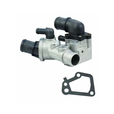 Abbildung von Meat &amp; Doria 92010 Thermostat