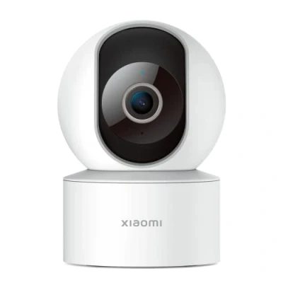 Abbildung von Xiaomi MI SMART CAMERCA C200