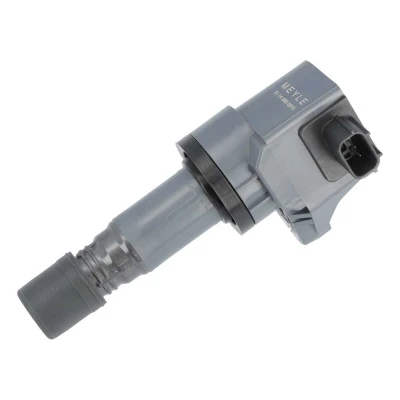 Abbildung von MEYLE 31 14 885 0010 Zündspule 3 12 HONDA: CIVIC 9, CR V 5, 4