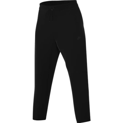 Abbildung von Nike Tech Webhose (Herren), Black/Black, HM8241 010, 3XL
