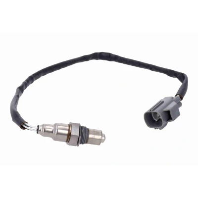 Abbildung von VEMO V48 76 0152 Lambdasonde LAND ROVER: Range Rover 4, Sport