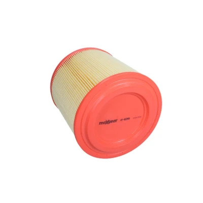 Abbildung von MAXGEAR 26 2330 Luftfilter 184 176 Filtereinsatz NISSAN: Cabstar, NT400 Cabstar