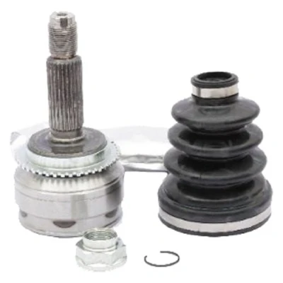 Abbildung von JAPANPARTS GI 562 Gelenksatz radseitig MITSUBISHI: Lancer 7 Kombi