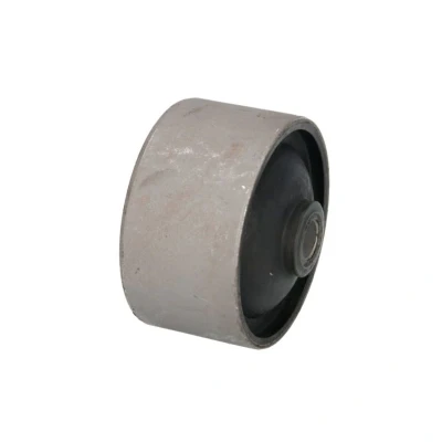 Abbildung von Lagerung, Querlenker YAMATO J54008AYMT