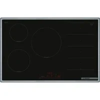 Abbildung von Bosch PXV845HC1E