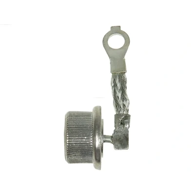 Abbildung von AS PL ARD9051 Gleichrichter, Generator