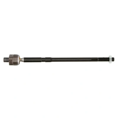 Abbildung von FEBI BILSTEIN 42317 Axialgelenk Vorderachse rechts 335 mit Kontermutter SUZUKI: SX4 I Schrägheck, Limousine, FIAT: Sedici