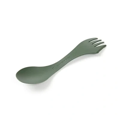 Abbildung von Light My Fire Łyżkowidelec Spork zielony
