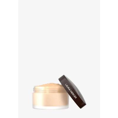 Abbildung von Laura Mercier Translucent Loose Setting Powder Honey
