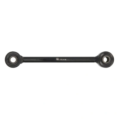 Abbildung von REINHOCH RH06 6002 Koppelstange Vorderachse beidseitig 240 JEEP: GRAND CHEROKEE 2
