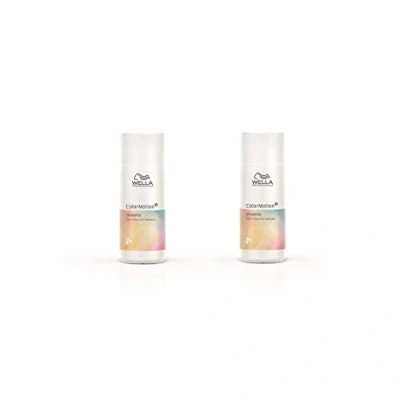 Abbildung von Colormotion+ Shampoo