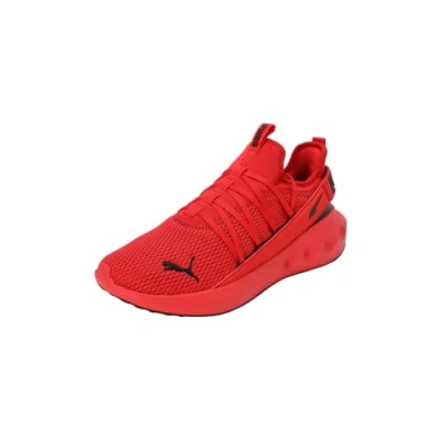 Abbildung von PUMA Softride Carson Fresh Laufschuhe