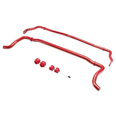 Abbildung von EIBACH E40 85 008 01 10 Stabilisatorsatz VOLKSWAGEN: Polo V Schrägheck, IV Schrägheck