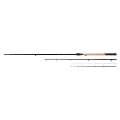 Abbildung von Matrix Aquos Ultra C Feederrute 2024 9ft ( 30g)