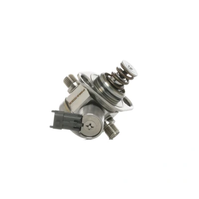 Abbildung von RIDEX 3918H0101 Hochdruckpumpe FORD: KUGA 2, MONDEO 4 Turnier, Galaxy Mk2 MPV, VOLVO: V70 3