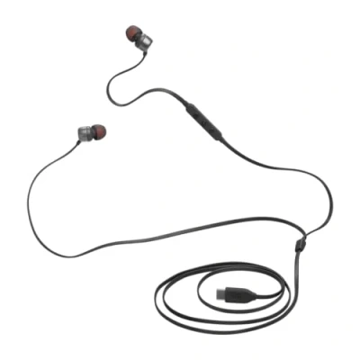 Abbildung von JBL Tune 310C In Ear Kopfhörer