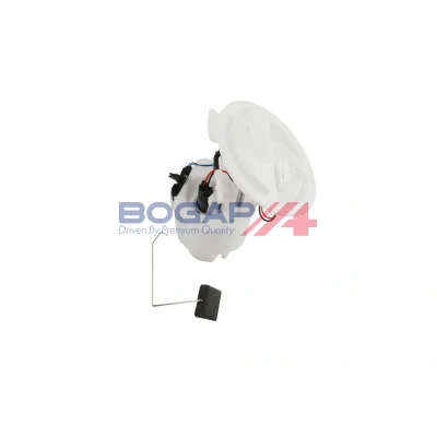 Abbildung von BOGAP C1622142 Kraftstoffpumpe MERCEDES BENZ: E Klasse Limousine