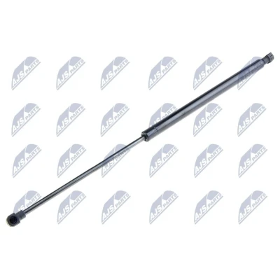 Abbildung von NTY AE TY 018 Motorhaubendämpfer 260
