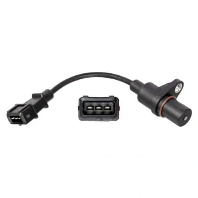 Abbildung von FEBI BILSTEIN 108233 Impulsgeber HYUNDAI: ACCENT 1