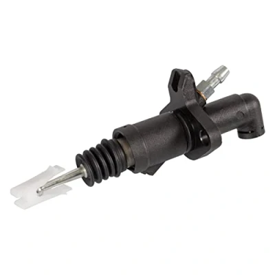 Abbildung von BLUE PRINT ADV183401 Kupplungsgeberzylinder VOLKSWAGEN: Transporter 5 Bus, Multivan (7HM, Kastenwagen