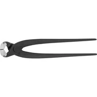 Abbildung von Knipex Greifzange Monierzange 9900280
