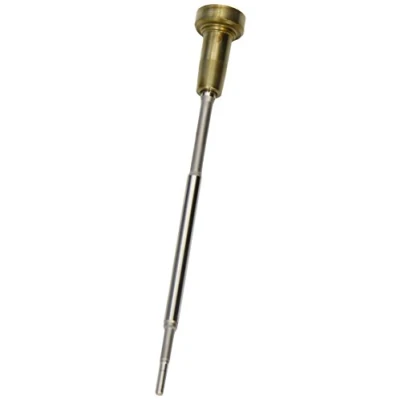 Abbildung von Ventilsatz, Einspritzdüse Common Rail BOSCH F 00V C01 353
