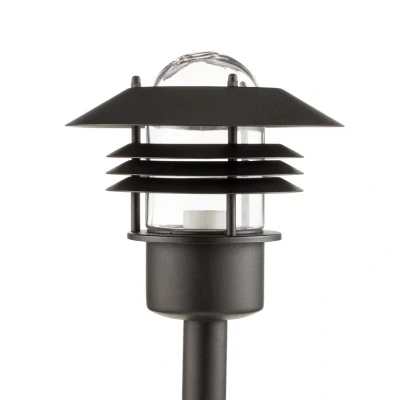 Abbildung von Nordlux Vejers [IP54] garden lamp