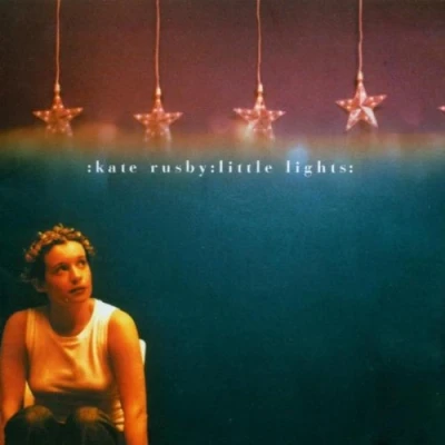 Abbildung von Little Lights