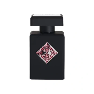 Abbildung von Initio Addictive Vibration Eau de Parfum 90 ml