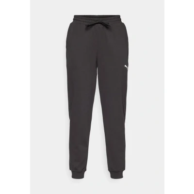 Abbildung von Puma TAD Essential Jogger Jogginghose, Damen, Größe: Medium, Black