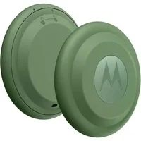 Abbildung von Motorola Moto Tag (GPS Tracker Ultra Wideband Bluetooth) GPS