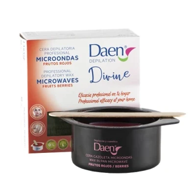 Abbildung von DAEN Cremes, 100 g