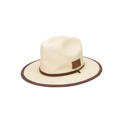 Abbildung von Billabong Baseball Cap &quot;High Tides&quot;