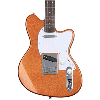Abbildung von Ibanez YY20 OCS Yvette Young Sign.