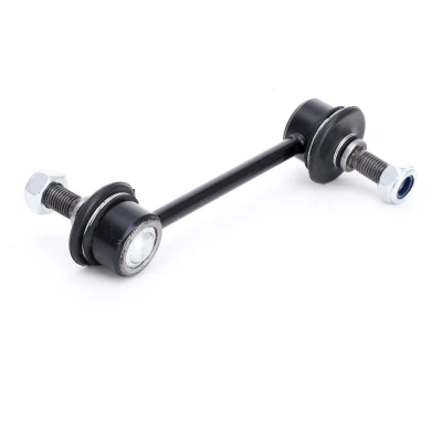 Abbildung von A.B.S. 260000 Koppelstange 124 MM10X1.25 RHT ALFA ROMEO: 147, 156 Sportwagon, GT, JAGUAR: XJ Limousine