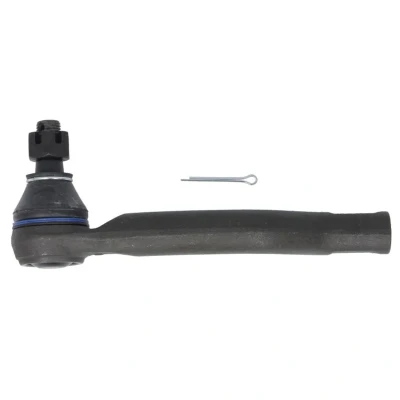 Abbildung von KYB KTR1369 Spurstangenkopf 18,6 M14X1.5 Vorderachse links NISSAN: NP300 Navara Pickup, Pathfinder 3, Pritsche / Fahrgestell