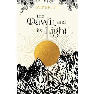 Abbildung von The Dawn and Its Light (The Night Moon)