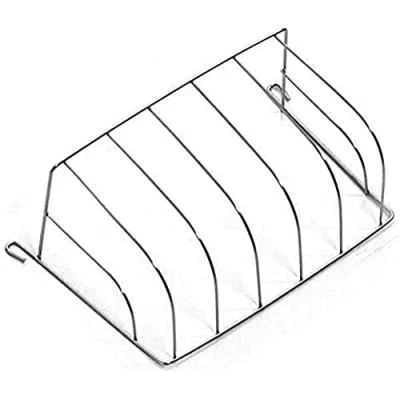 Abbildung von Karlie Futterspender für Nager L: 26 cm B: 13 H: 20