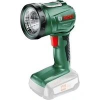 Abbildung von Bosch Home &amp; Garden LED Arbeitsleuchte UniversalLamp 18, fest integriert, ohne Akku und Ladegerät