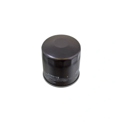 Abbildung von BLUE PRINT ADC42111 Ölfilter Anschraubfilter, Nebenstromfiltration