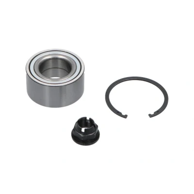Abbildung von Radlagersatz KAVO PARTS WBK 10039