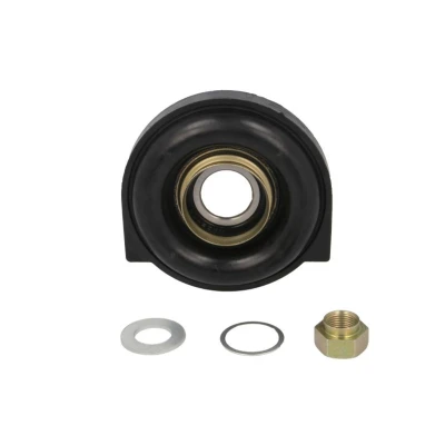 Abbildung von HERTH+BUSS JAKOPARTS J2911000 Lager, Gelenkwellenmittellager NISSAN: Navara Pickup, Pick Up