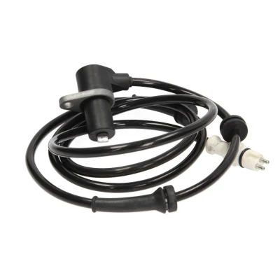 Abbildung von AUTLOG AS4203 ABS Sensor Vorderachse FIAT: Ducato II Kastenwagen, Bus, Pritsche/Fahrgestell