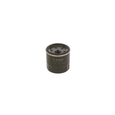 Abbildung von Ölfilter BOSCH F 026 407 210