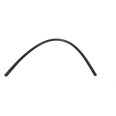 Abbildung von METZGER 2420945 Kühlerschlauch EPDM (Ethylen Propylen Dien Kautschuk) PEUGEOT: 206 Schrägheck, SW